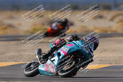 media/Dec-16-2023-CVMA (Sat) [[bb38a358a2]]/Race 6 Formula Twins-Formula 40 UL/